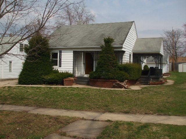 1016 S Independence Ave., Rockford, IL 61102