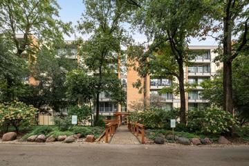 New Homes with Master Bedrooms on the 1st Floor in Lisle: September 26th to October 2nd