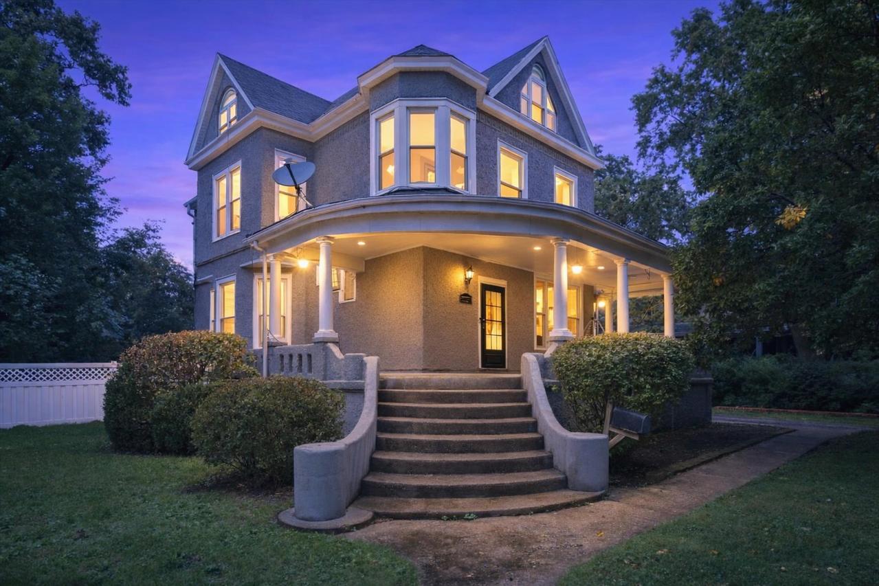 10980 S Prospect Ave., Chicago, IL 60643