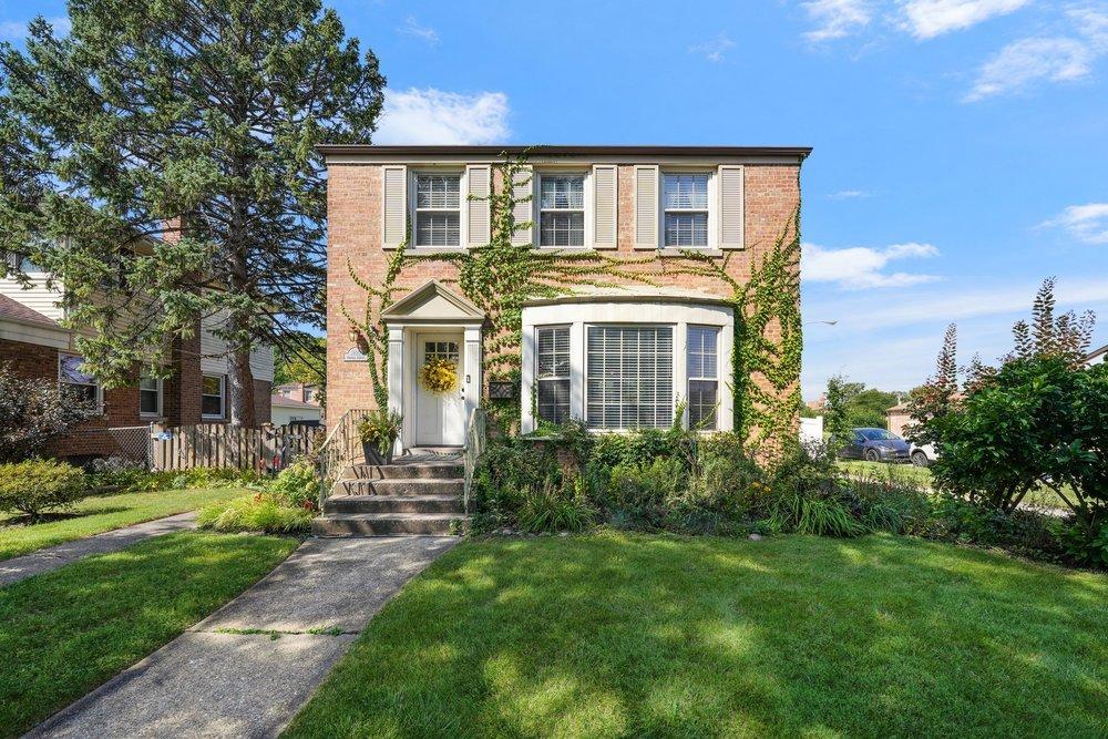 1800 Norfolk Ave., Westchester, IL 60154