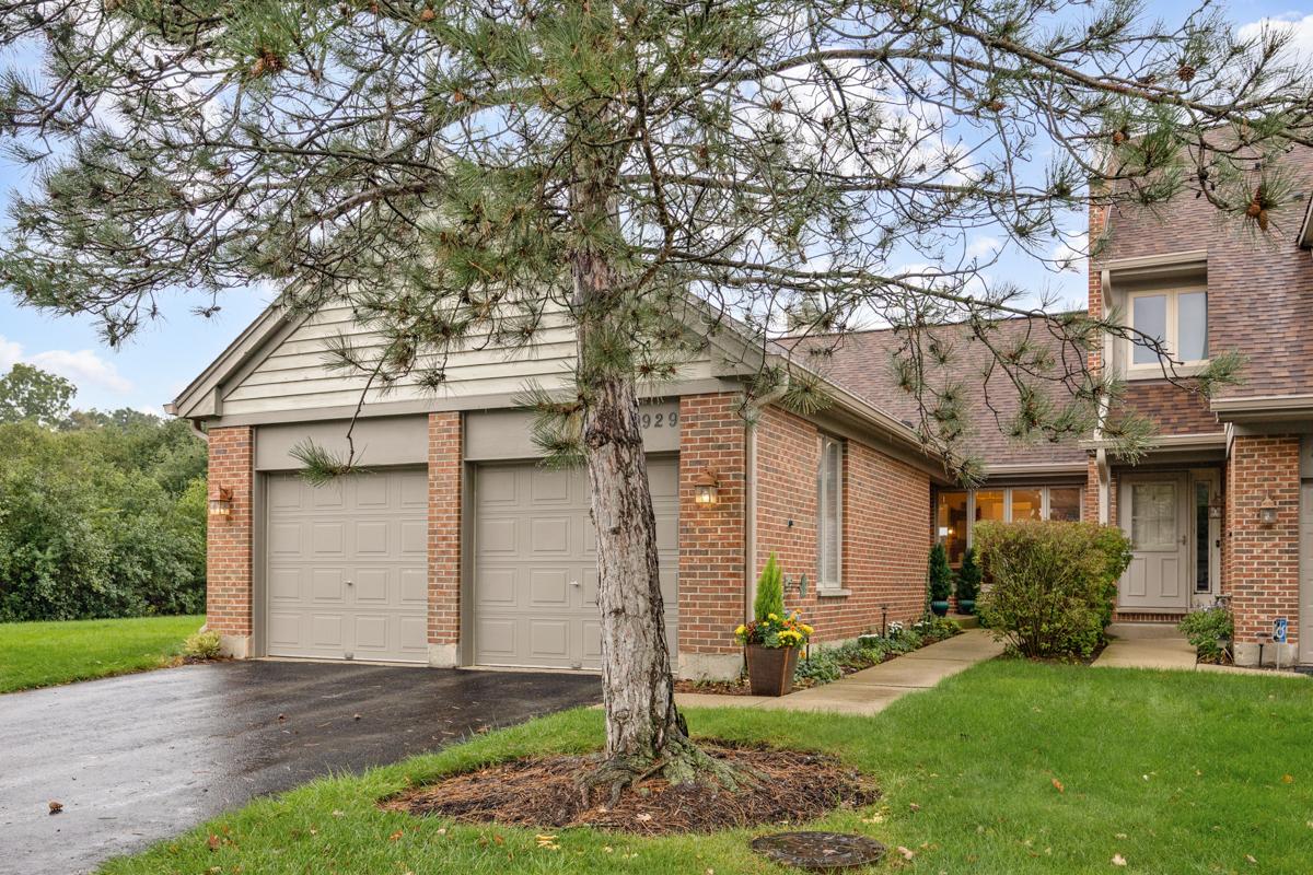 1929 Koehling Rd., Northbrook, IL 60062