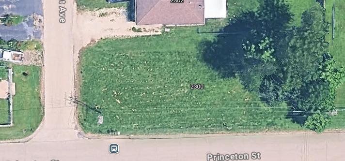 218 Riley Ave., Lockport, IL 60441