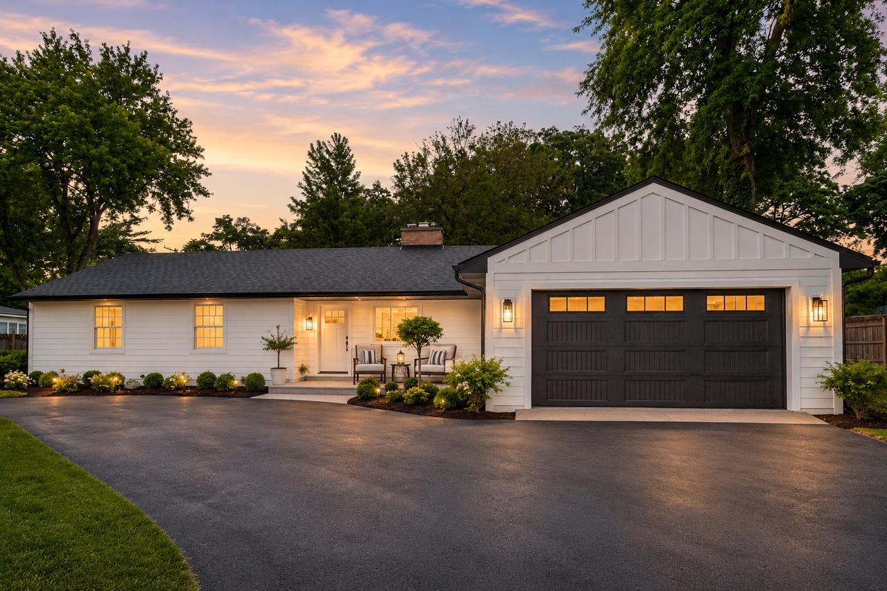 [Address Hidden by Seller], Lake Forest, IL 60045