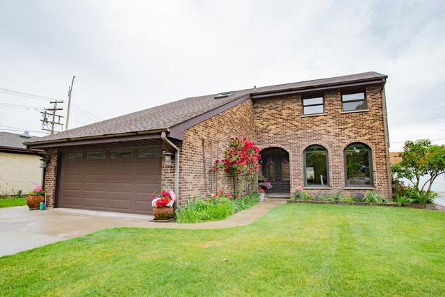 7022 Birchwood Ave., Niles, IL 60714