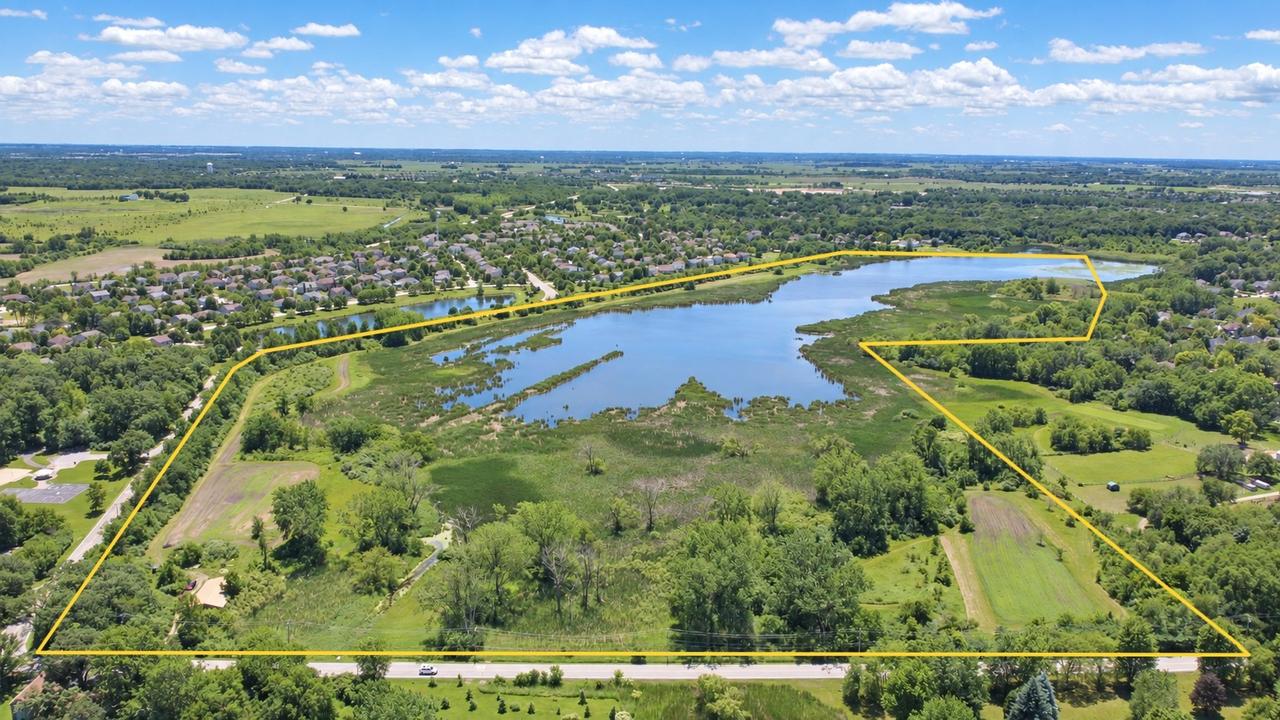 0000 Norris Rd., Sugar Grove, IL 60554