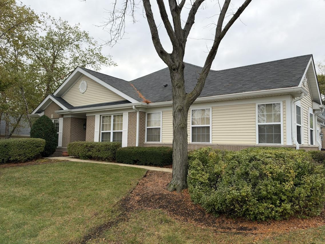 [Address Hidden by Seller], Plainfield, IL 60544