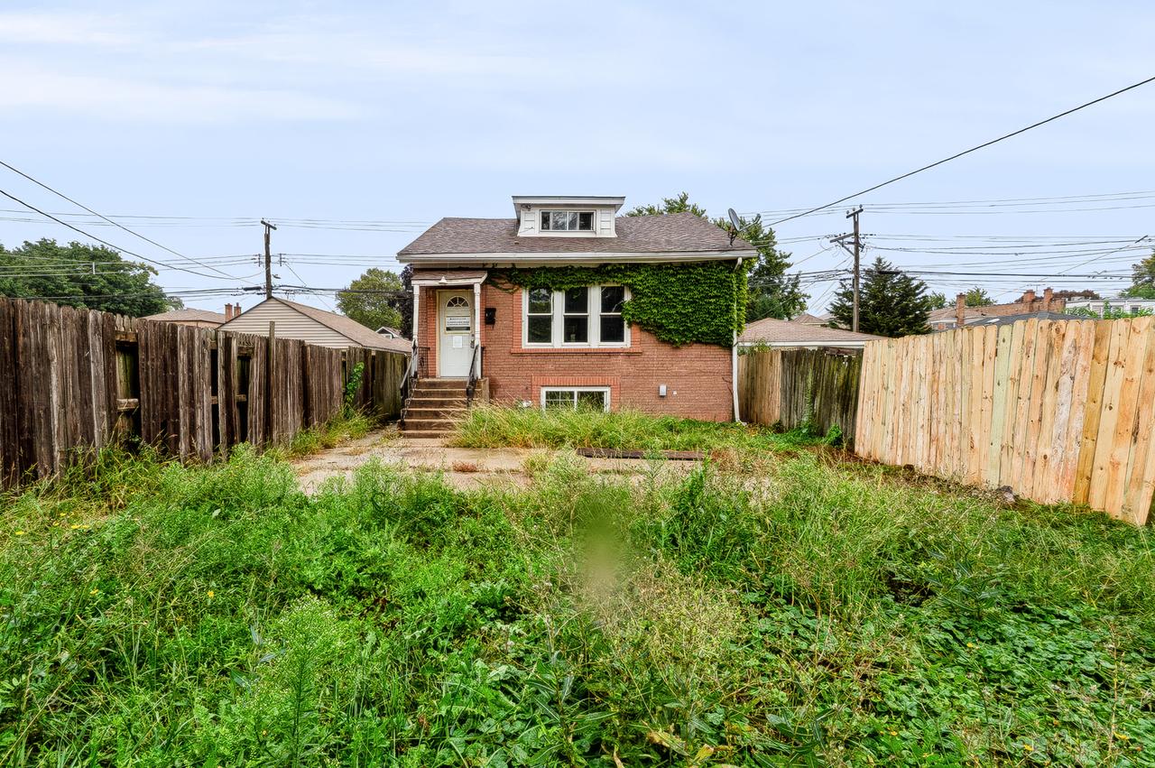 1743 N Natchez Ave., Chicago, IL 60707