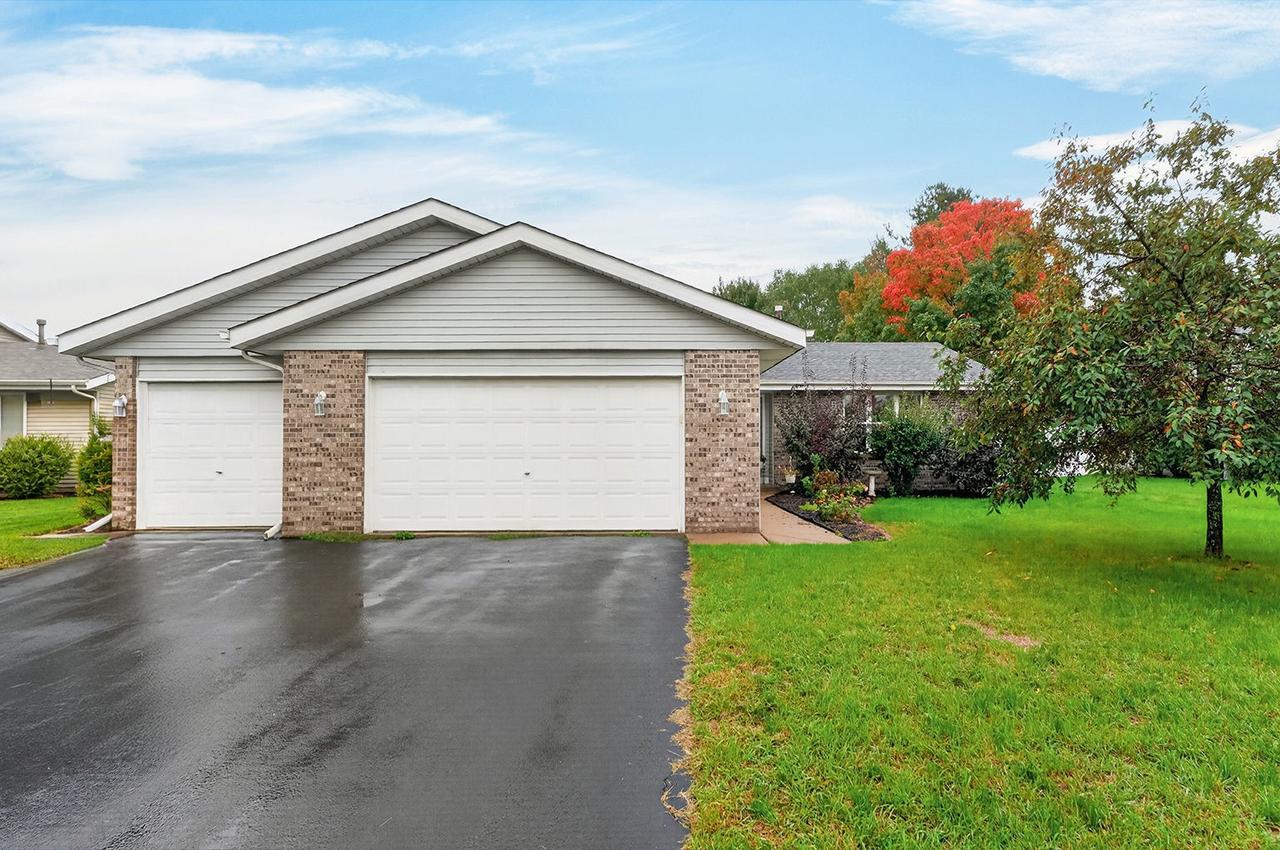 524 Merilot Dr., Roscoe, IL 61073