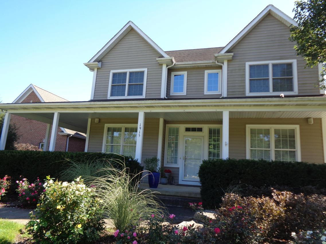 1915 W Cobblestone Ln., Mchenry, IL 60051