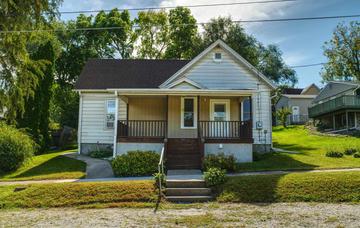 New Homes with Master Bedrooms on the 1st Floor in Albany: September 26th to October 2nd