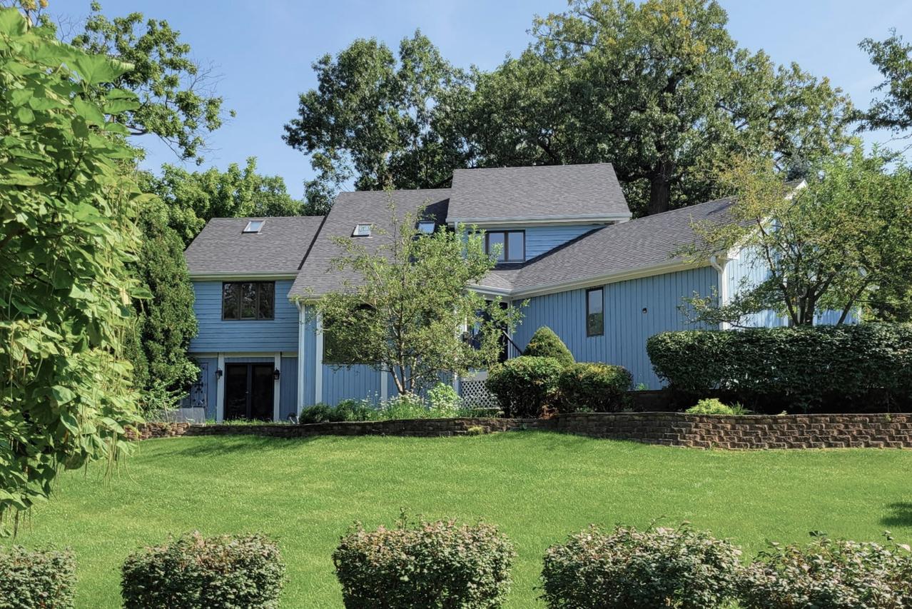 6 Potomac Ct., Bolingbrook, IL 60440