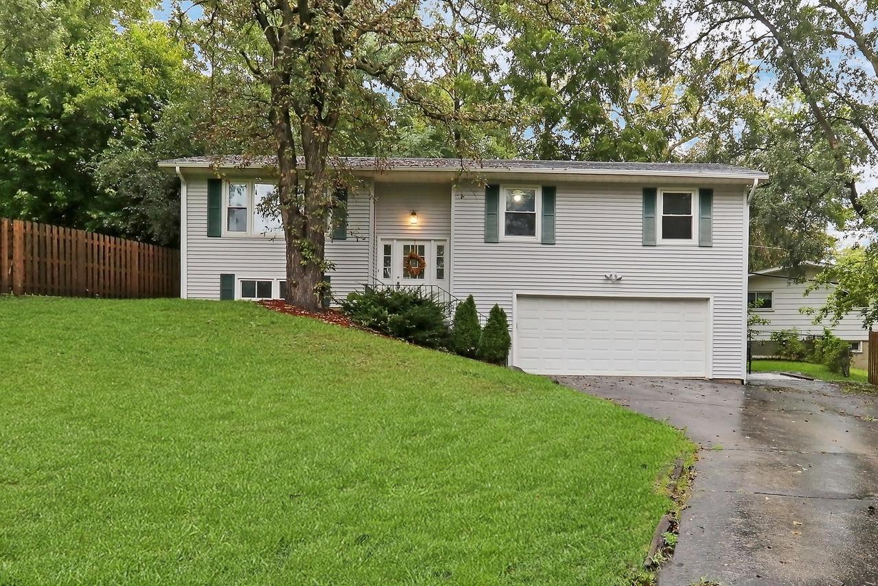 35063 N Sheridan Dr., Ingleside, IL 60041