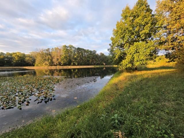 000 E Knox Rd., Mt Vernon, IL 62864