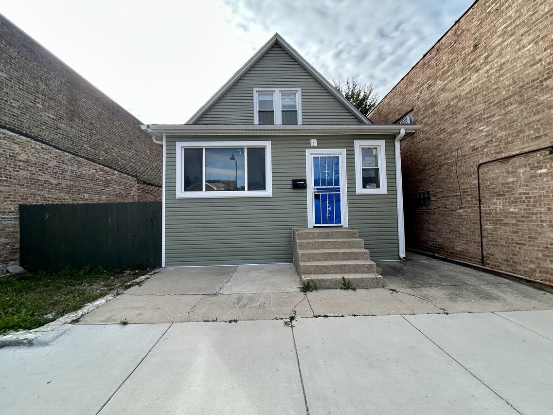 3112 Oak Park Ave., Berwyn, IL 60402