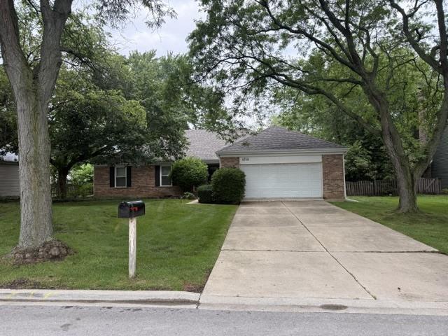 5710 Silentbrook Ln., Rolling Meadows, IL 60008