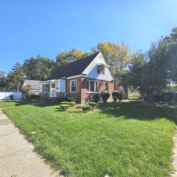 New Foreclosures & Short Sales in Westchester: October 5th to October 11th