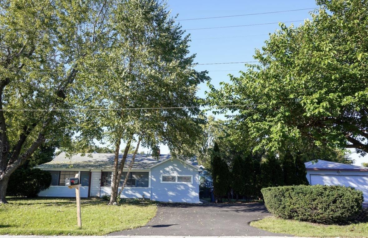 780 Melrose Ave., Aurora, IL 60505