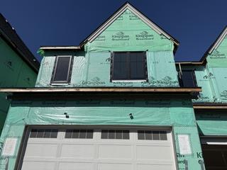 New Construction Homes For Sale This Week That Attend Jefferson Junior High School: September 30th to October 6th