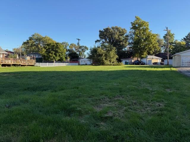 613 Plainfield Rd., Joliet, IL 60435