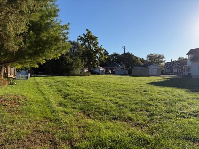 615 Plainfield Rd., Joliet, IL 60435