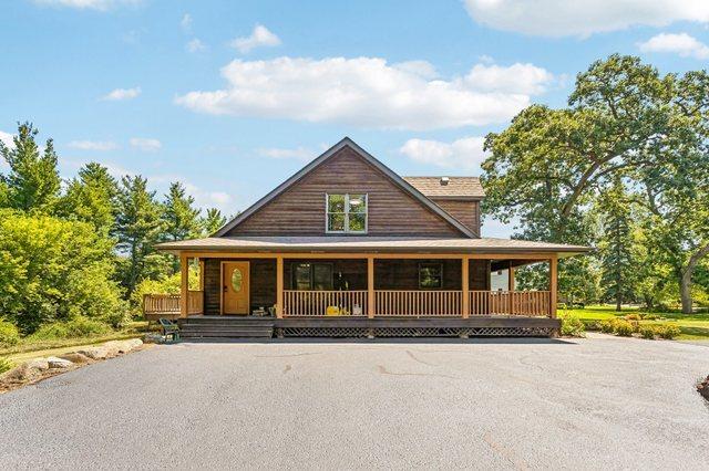 1921 Annettes Cir., Sugar Grove, IL 60554