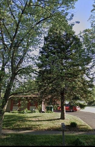 101 Pheasant Run Rd., Joliet, IL 60433