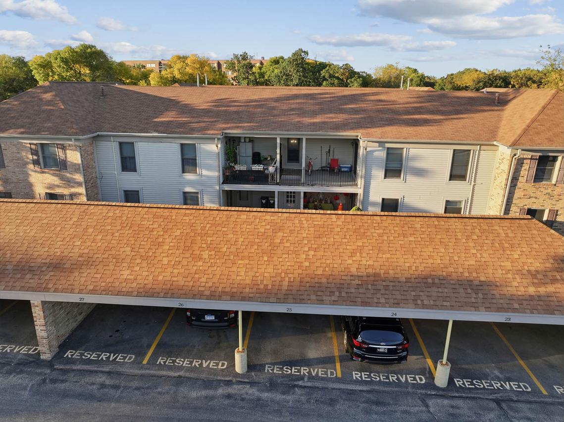1804 Fayette Walk #D, Hoffman Estates, IL 60169