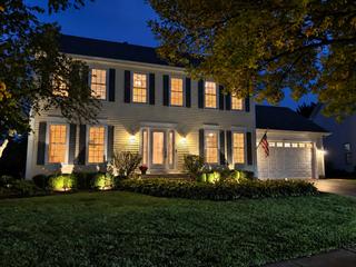 New Homes For Sale This Week That Attend Woodview School: October 2nd to October 8th