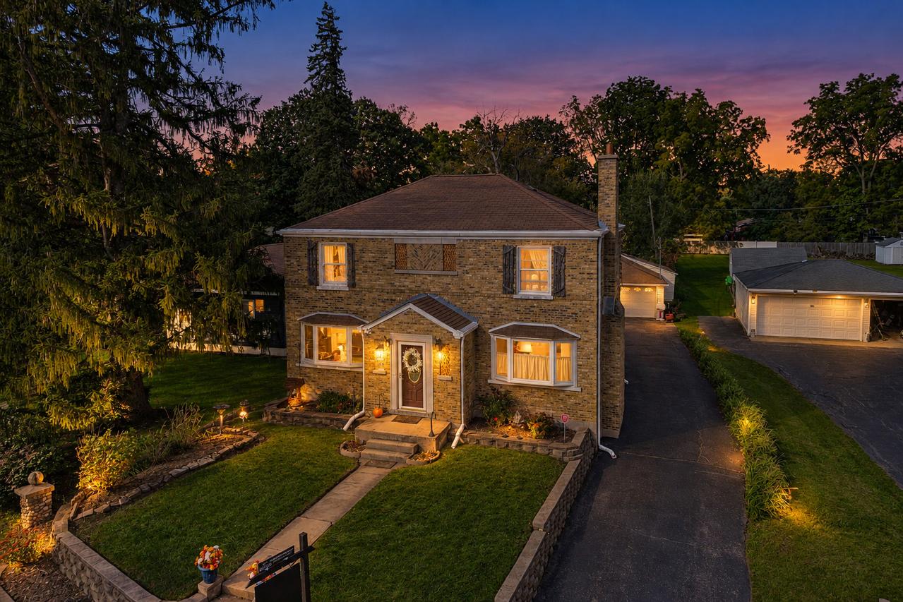 24790 W Clinton Ave., Round Lake, IL 60073