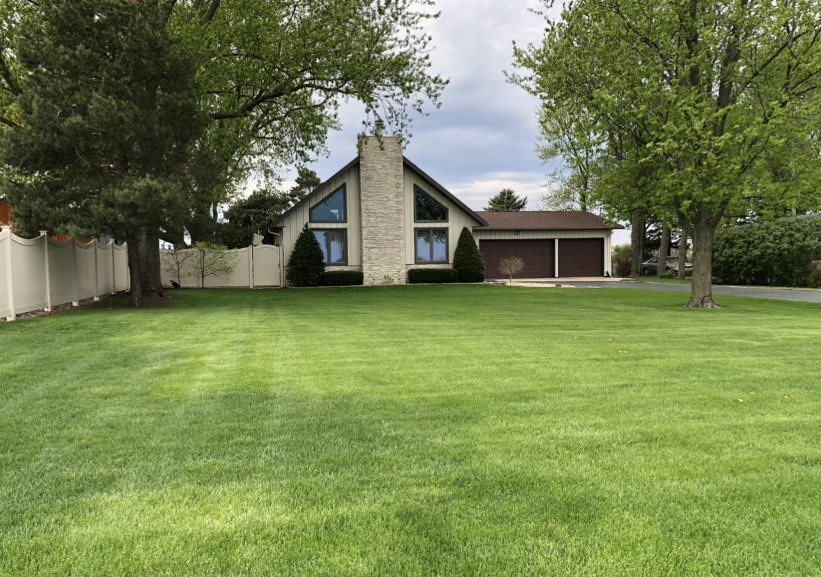1669 N Il Route 23, Streator, IL 61364