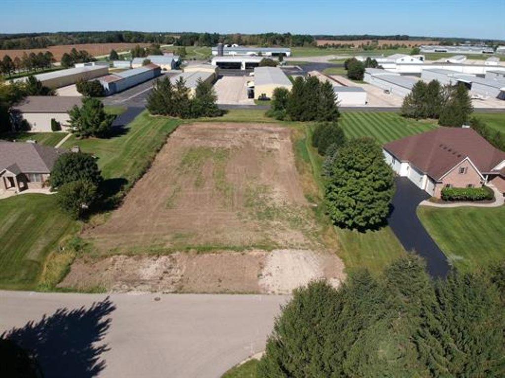 1016 Beech Bay Rd., Poplar Grove, IL 61065
