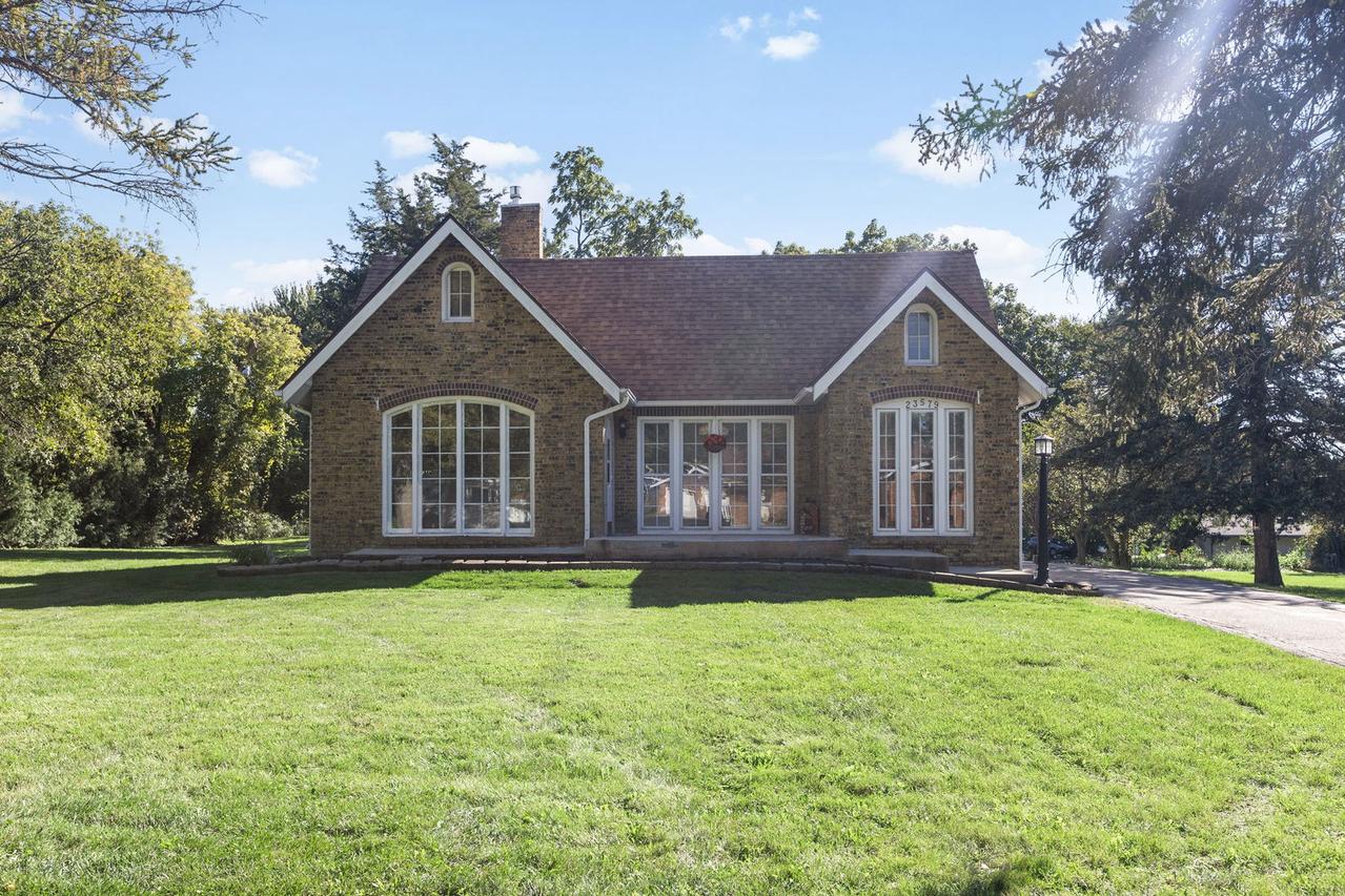23579 W Briar Ter., Antioch, IL 60002
