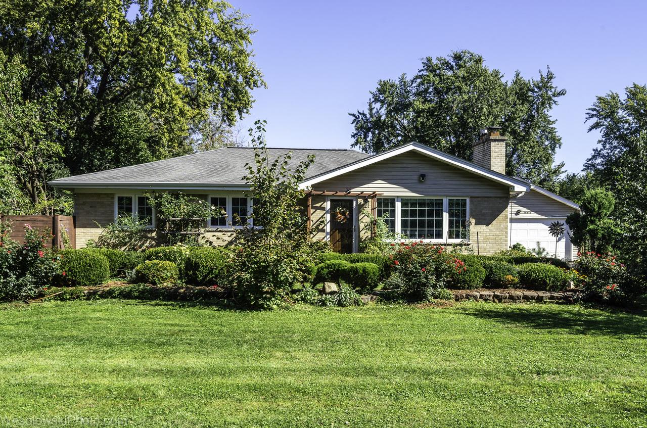 2N563 Mildred Ave., Glen Ellyn, IL 60137