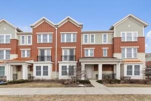 203 W Hyde St., Arlington Heights, IL 60005