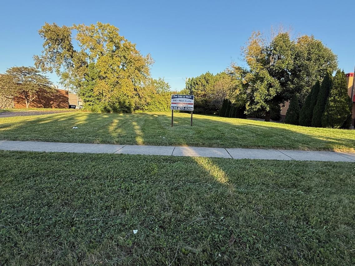 4671 Old Tavern Rd., Lisle, IL 60532