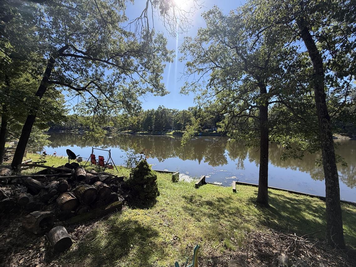 10-192 Woodhaven Lakes, Sublette, IL 61367