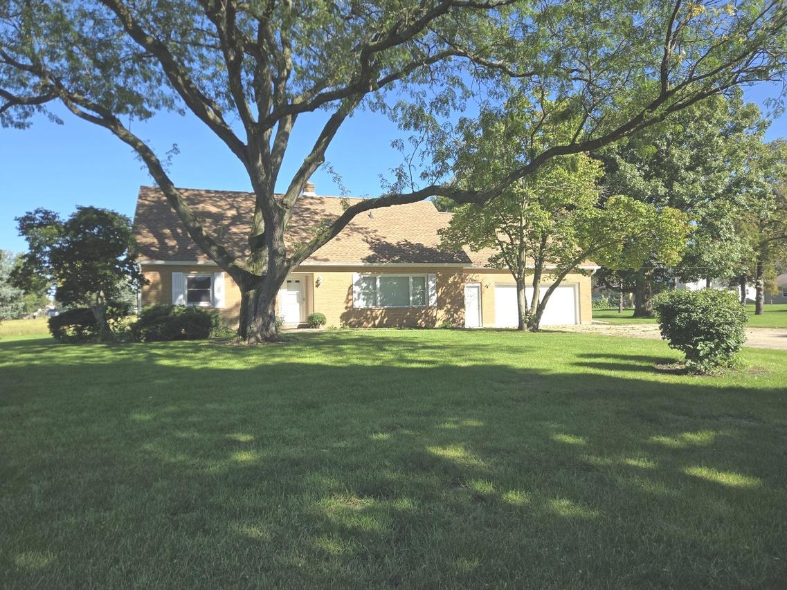 TBD N 15th St., Rochelle, IL 61068