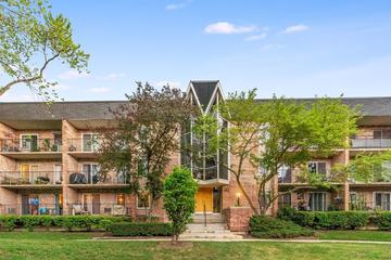 New Homes with Master Bedrooms on the 1st Floor That Attend Naperville North High School: October 3rd to October 9th