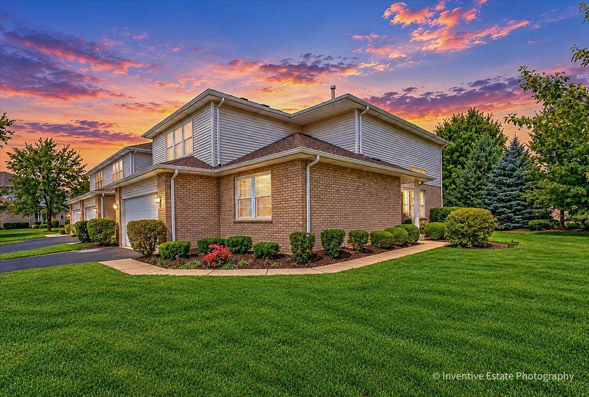 19529 Clifton Way, Mokena, IL 60448