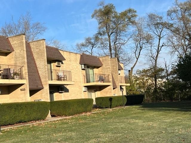 12820 S 71st Ave. #101, Palos Heights, IL 60463
