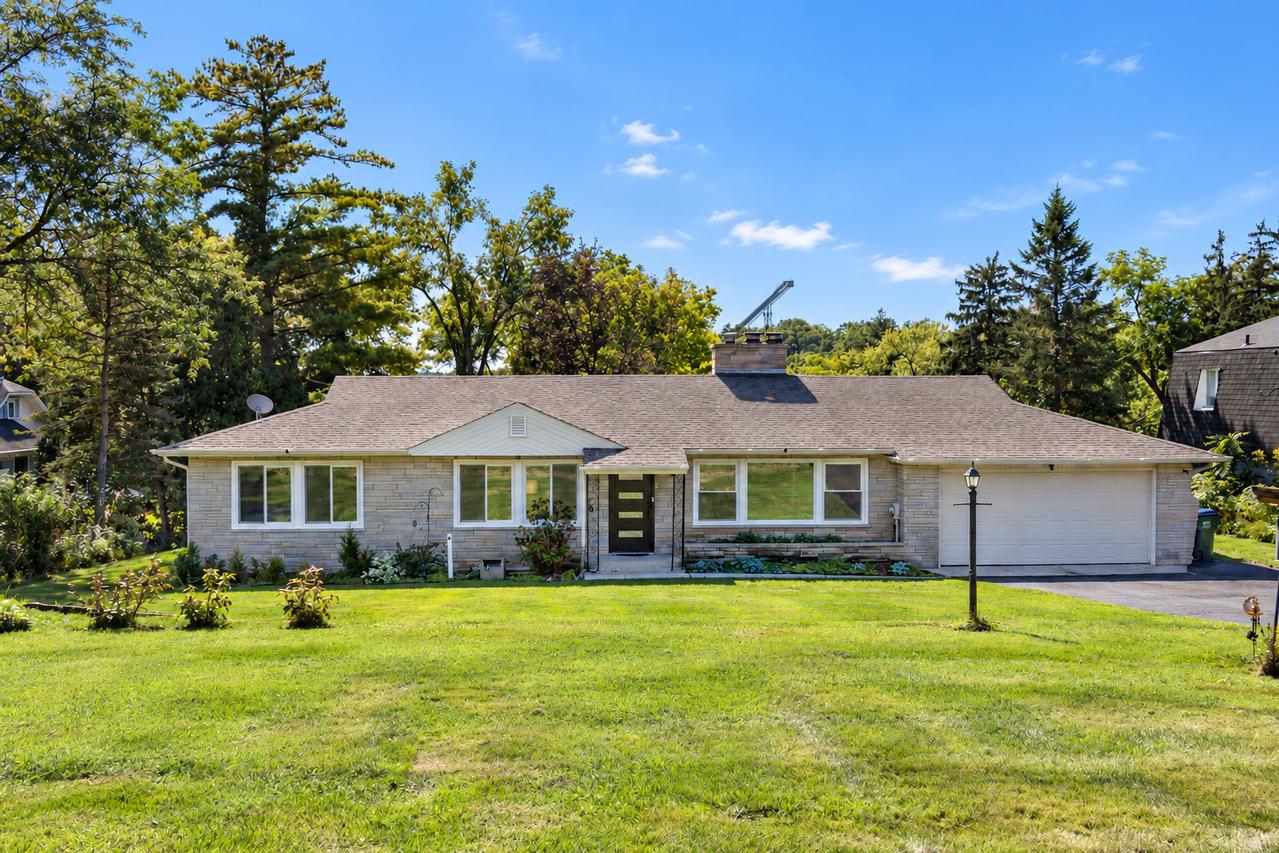 411 E Main St., Cary, IL 60013