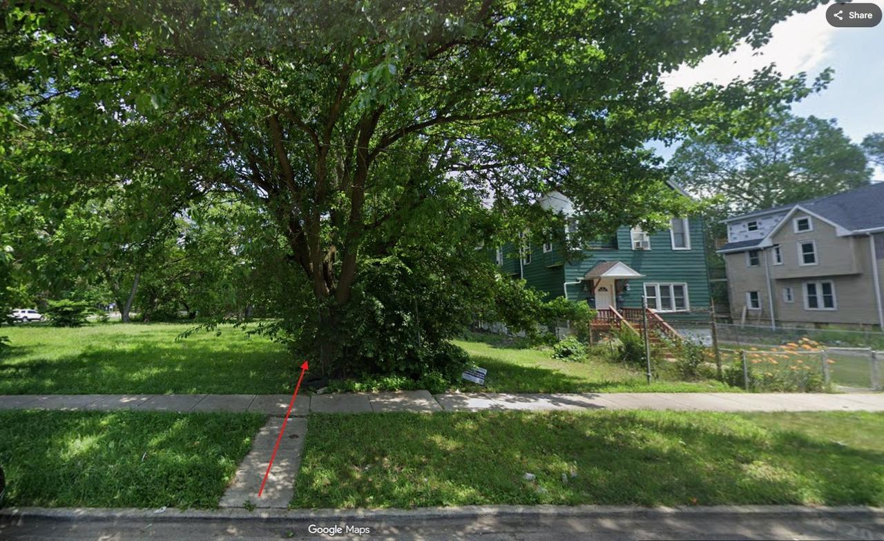 7415 S Parnell Ave., Chicago, IL 60621