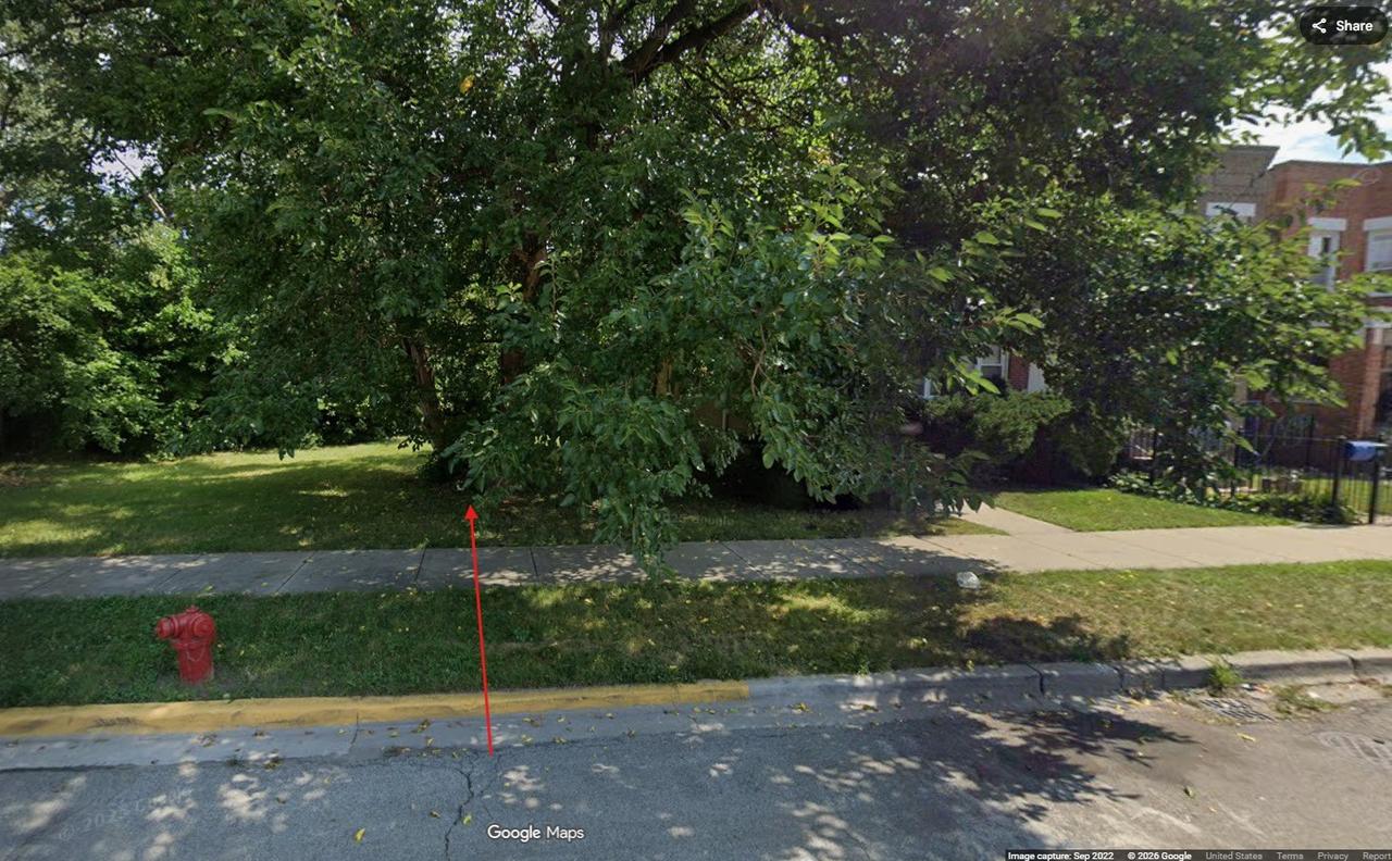 7433 S Ellis Ave., Chicago, IL 60619