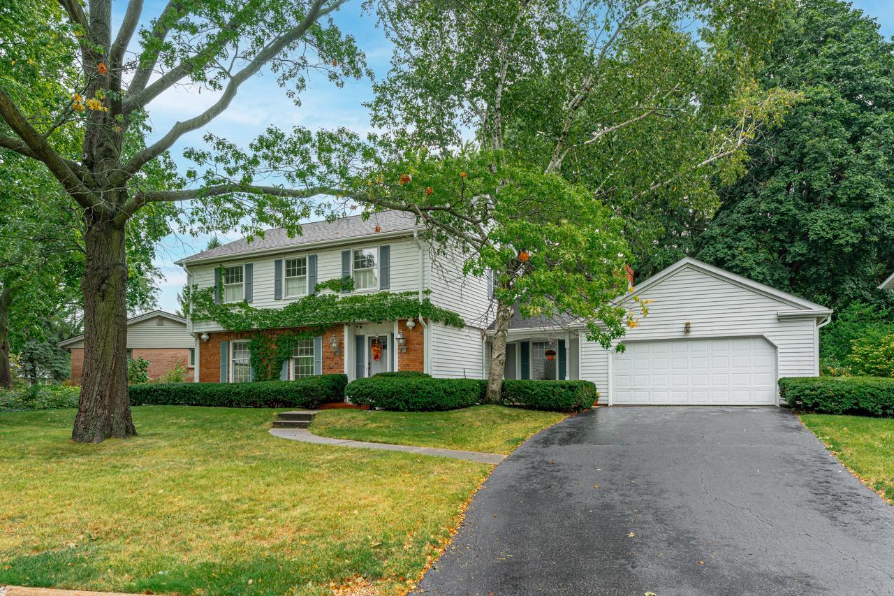 3125 Spring Lake Dr., Rockford, IL 61114