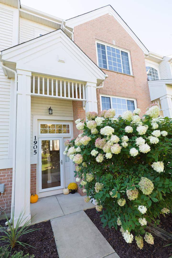 1905 Concord Dr., Mchenry, IL 60050