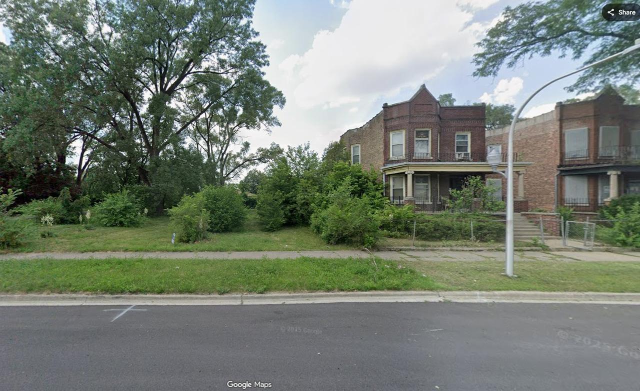 7436 S Union Ave., Chicago, IL 60621