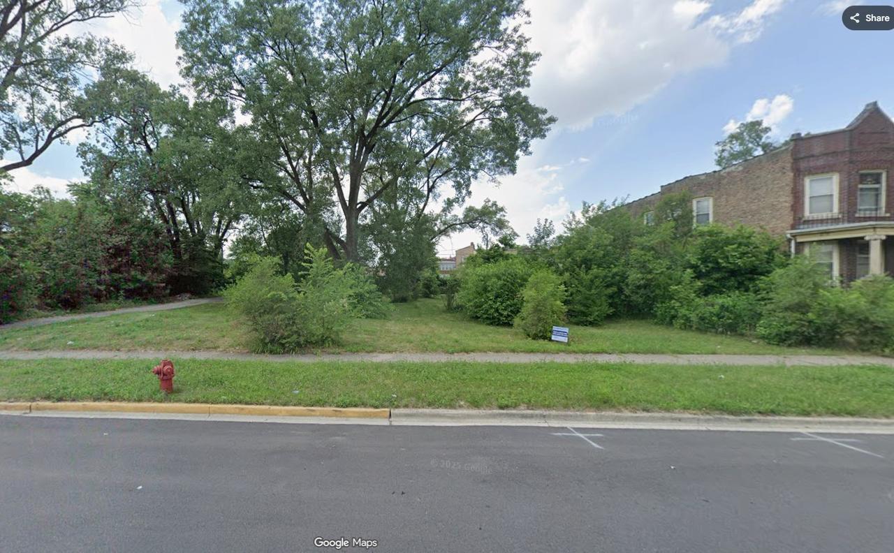 7440 S Union Ave., Chicago, IL 60621