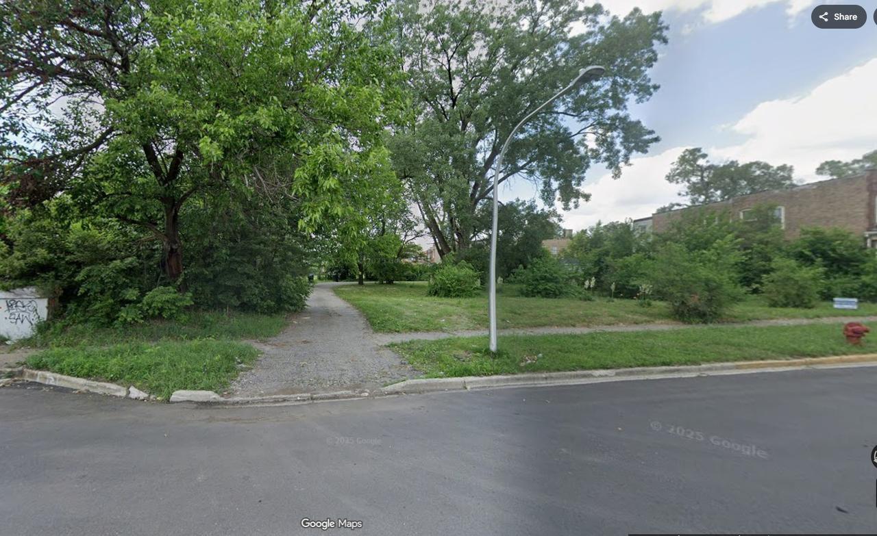 7444 S Union Ave., Chicago, IL 60621