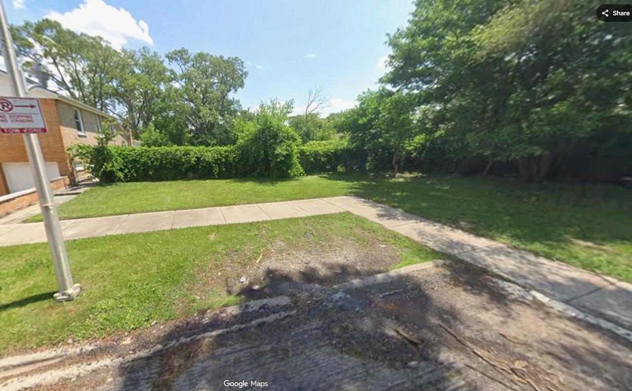 7449 S Emerald Ave., Chicago, IL 60621