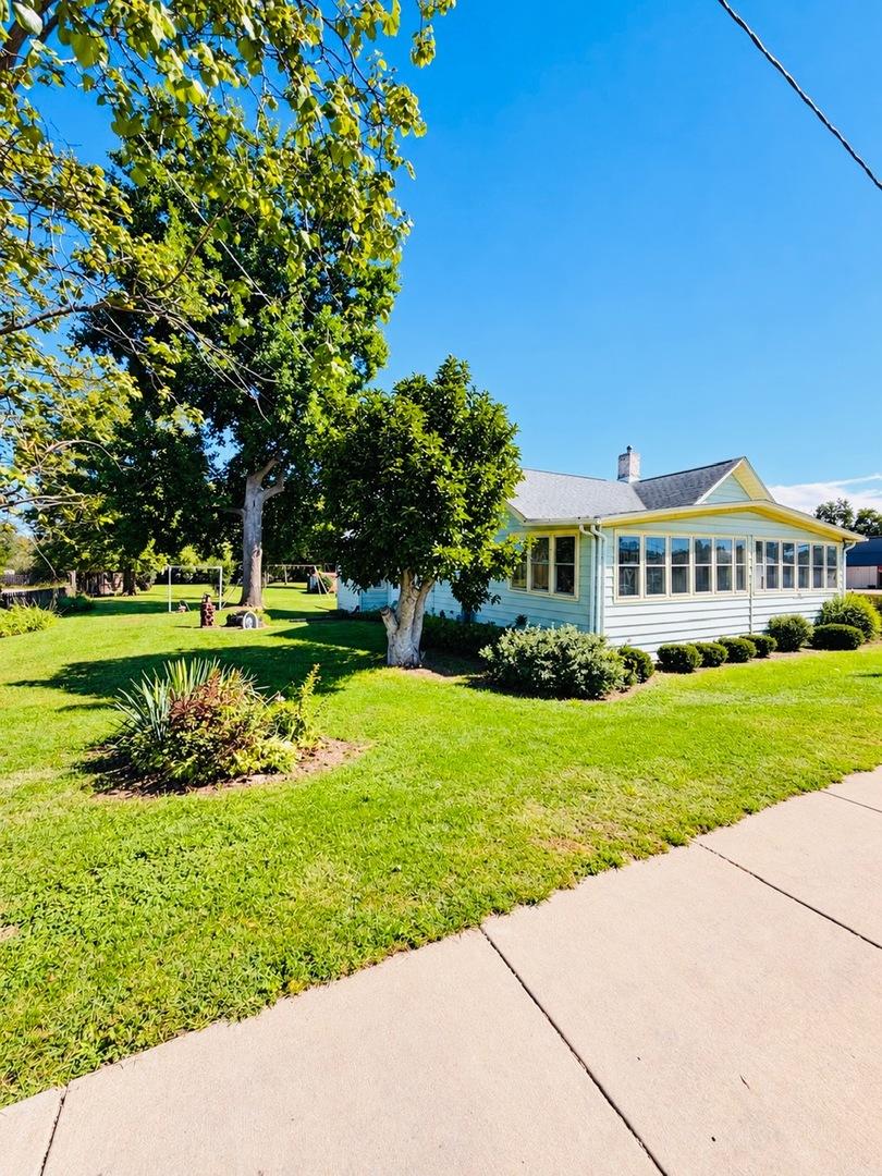 1715 N Bloomington St., Streator, IL 61364